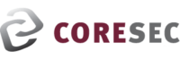 CORESEC SA