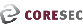 CORESEC SA